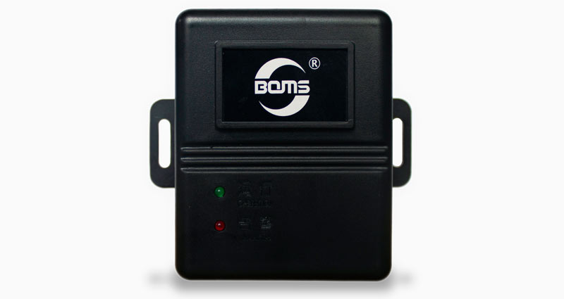 正通蓄电池单体监测模块ZHT-CM